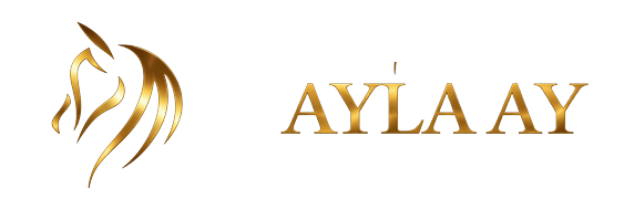 AYLA AY