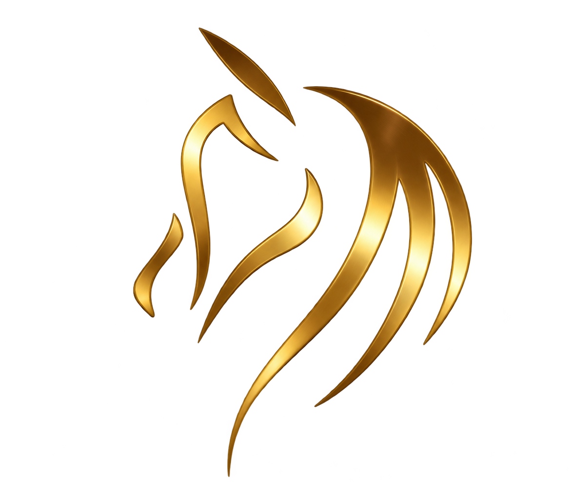 AYLA AY Emblem