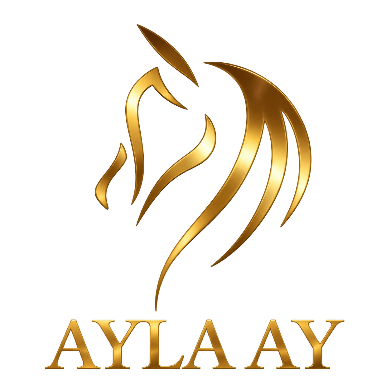 AYLA AY